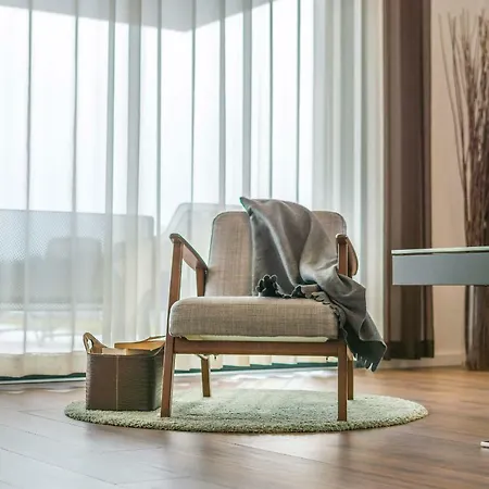 Βίλα Villa Petra Novigrad Istria
