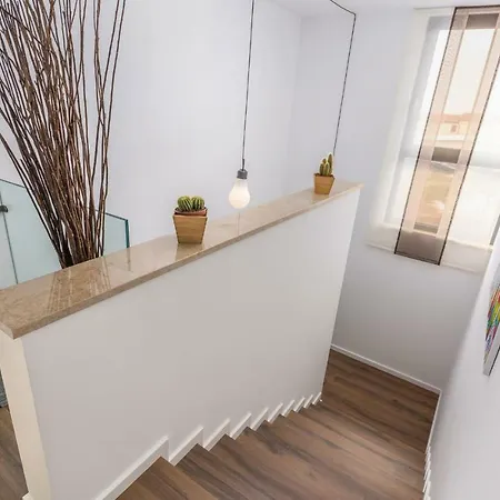 Villa Petra Βίλα Novigrad Istria