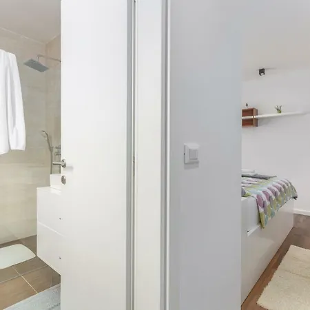 Villa Petra Βίλα Novigrad Istria